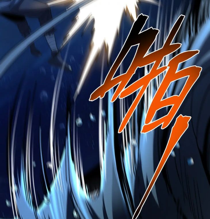 Become a God From Water Monkey ตอนที่ 7 9