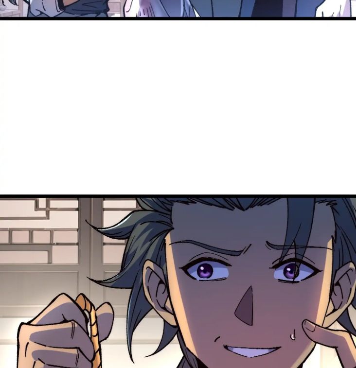 Become a God From Water Monkey ตอนที่ 8 9