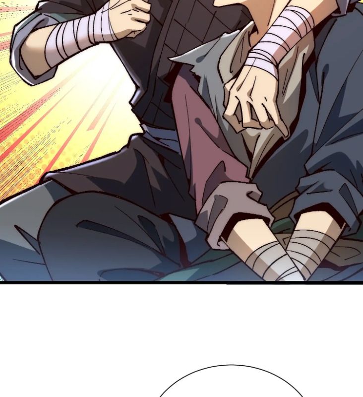 Become a God From Water Monkey ตอนที่ 8 17