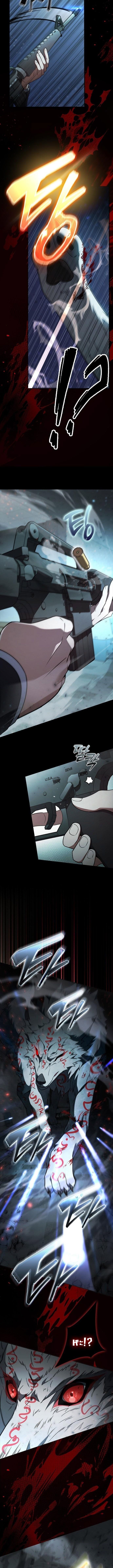 Part-Time Grim Reaper ตอนที่ 2 15