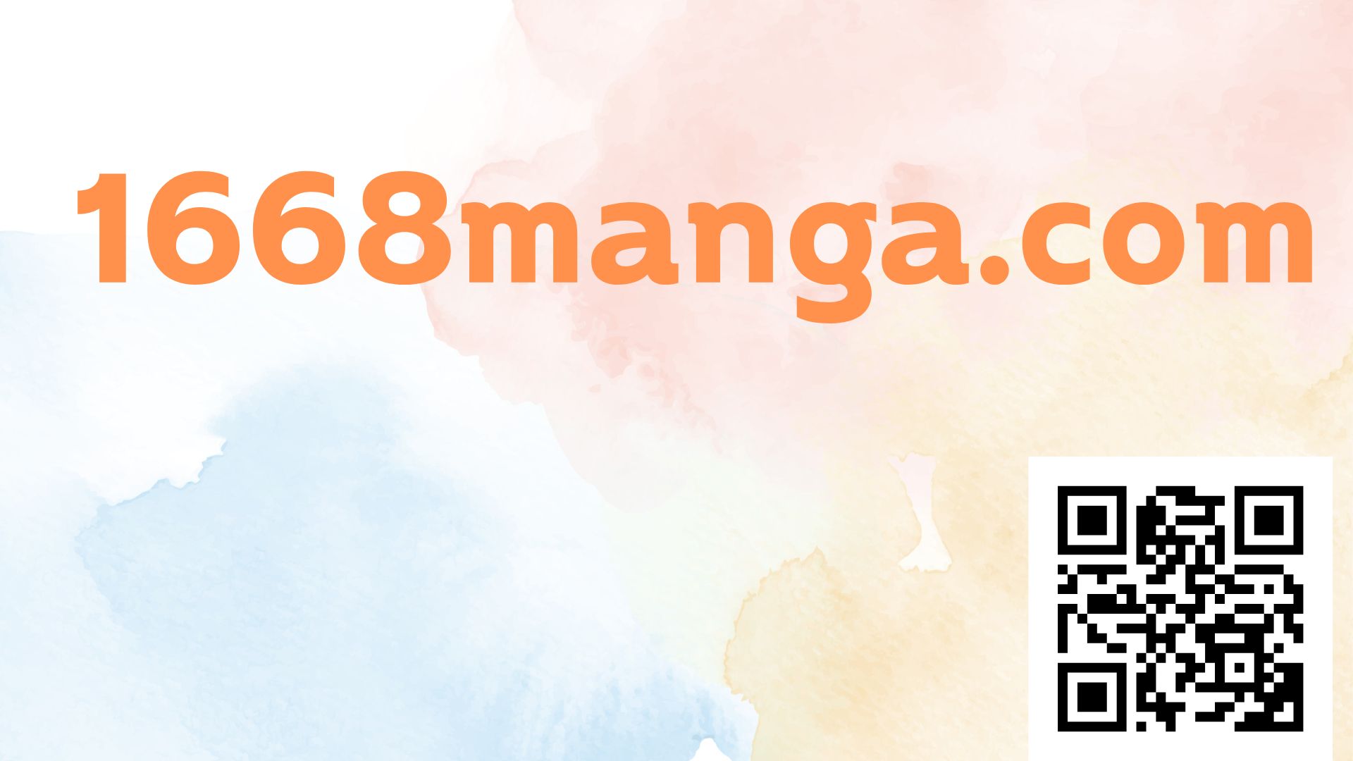 Concept Grasping Magic Genius ตอนที่ 21 20