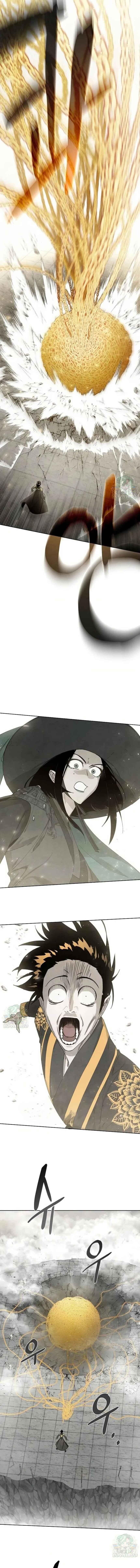 Reincarnated In A Cursed Game ตอนที่ 13 11