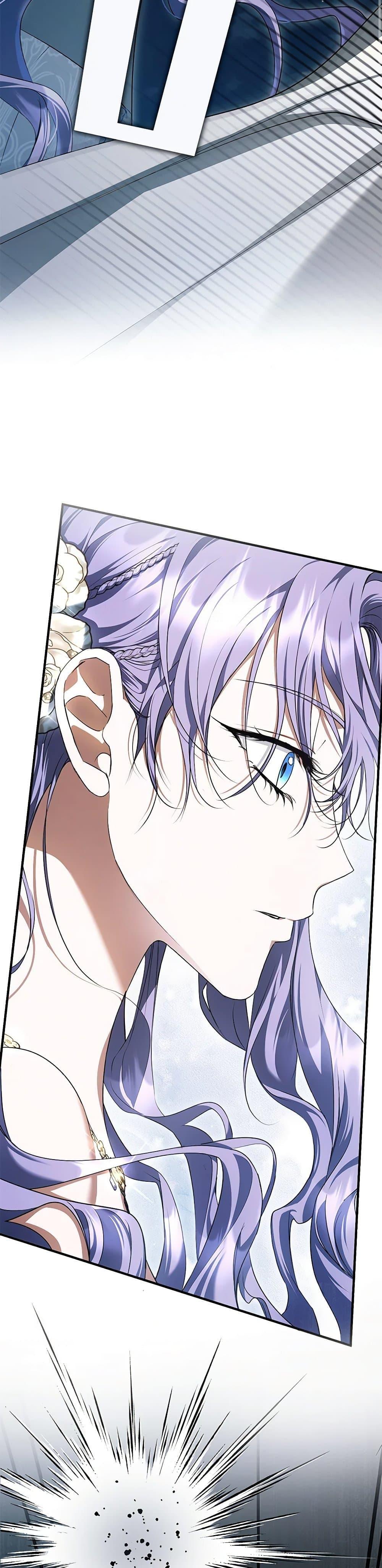 An Extra Stole the Male Leads ตอนที่ 48 31