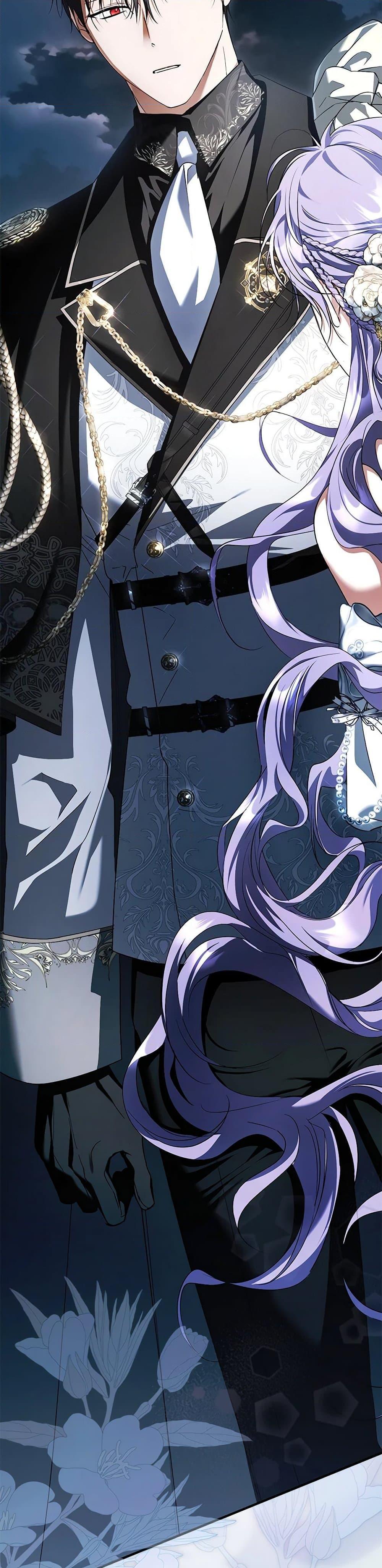 An Extra Stole the Male Leads ตอนที่ 48 35