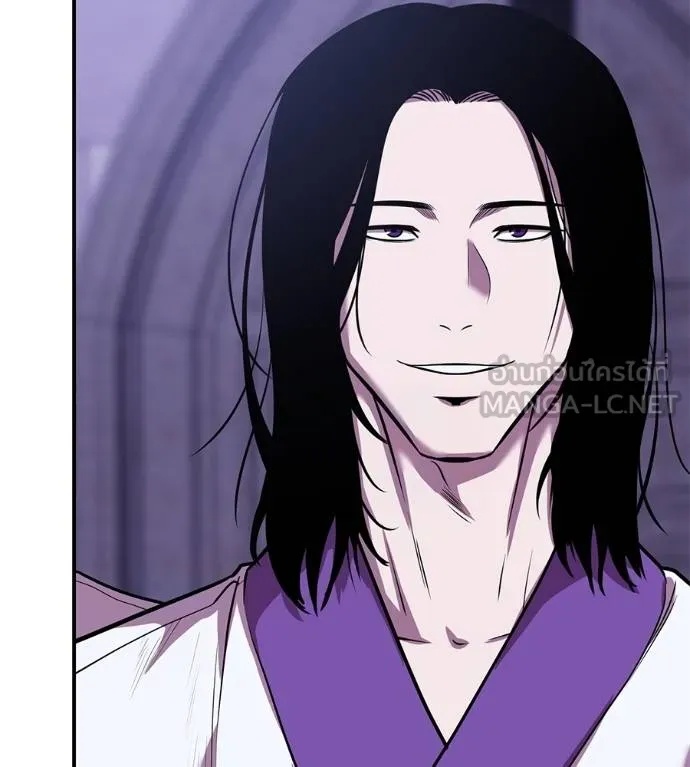 I Will Become a God – เรียกฉันว่าพระเจ้า ตอนที่ 37 56