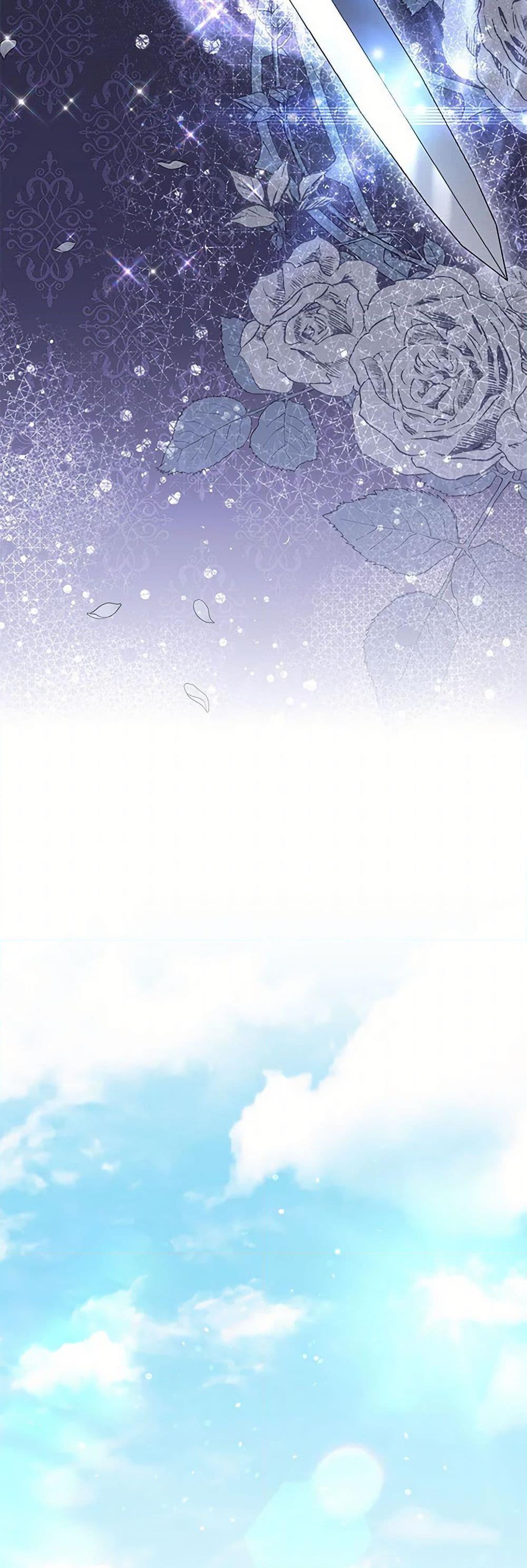 The Wicked Little Princess ตอนที่ 130 28