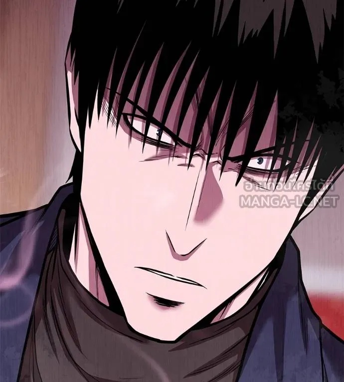 I Will Become a God – เรียกฉันว่าพระเจ้า ตอนที่ 35 5