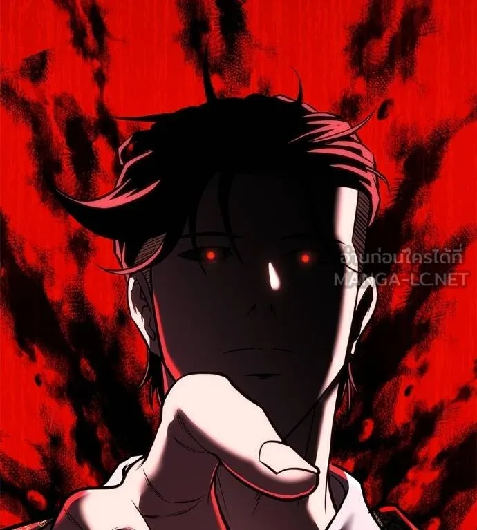 I Will Become a God – เรียกฉันว่าพระเจ้า ตอนที่ 35 22