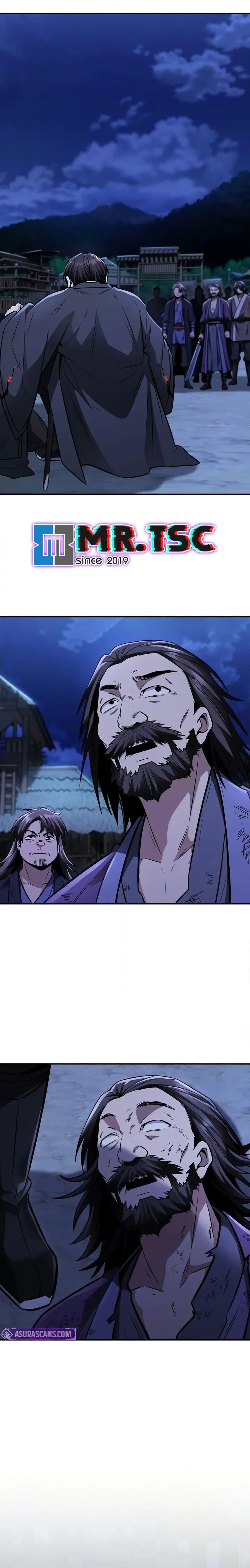 Mount Hua Sect’s Greatest Genius ตอนที่ 15 14