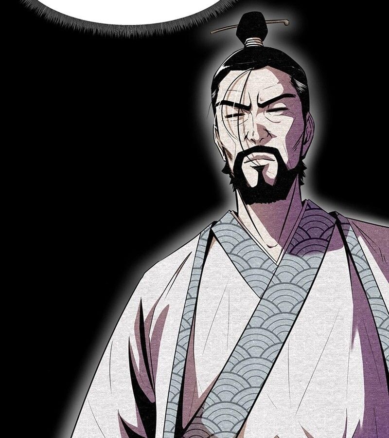 The Best Martial Arts Instructor In The World ตอนที่ 11 15