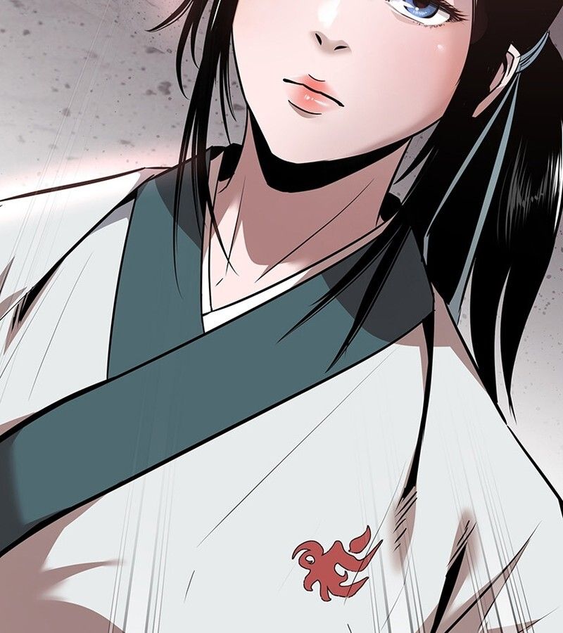 The Best Martial Arts Instructor In The World ตอนที่ 12 101