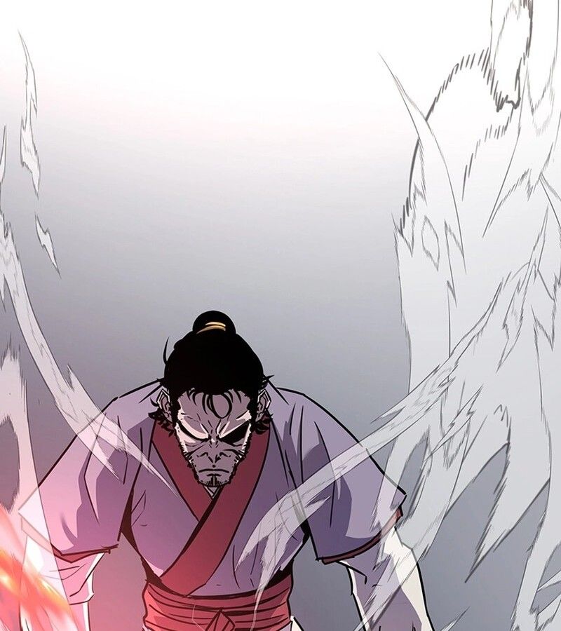 The Best Martial Arts Instructor In The World ตอนที่ 13 107