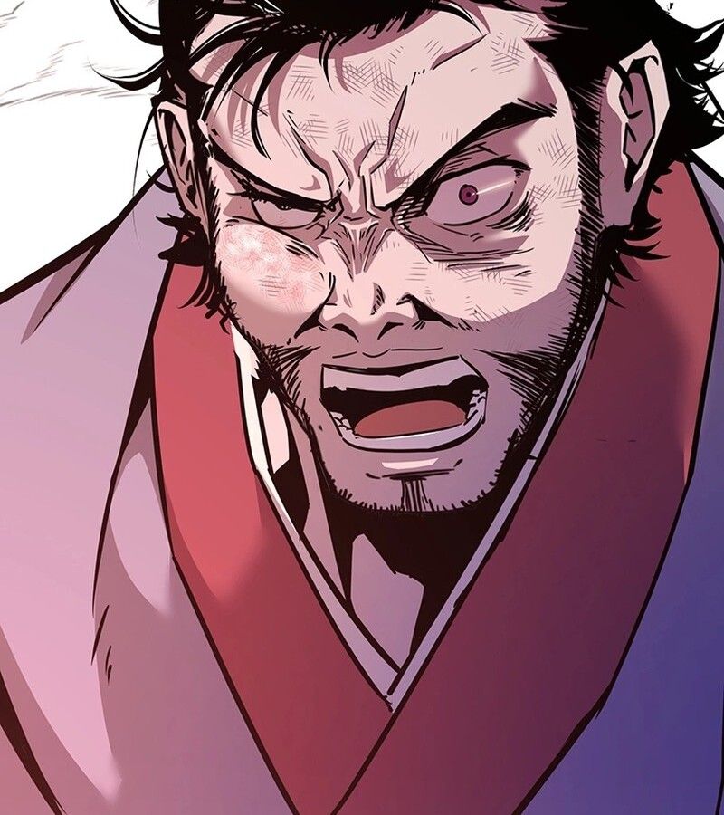 The Best Martial Arts Instructor In The World ตอนที่ 13 109