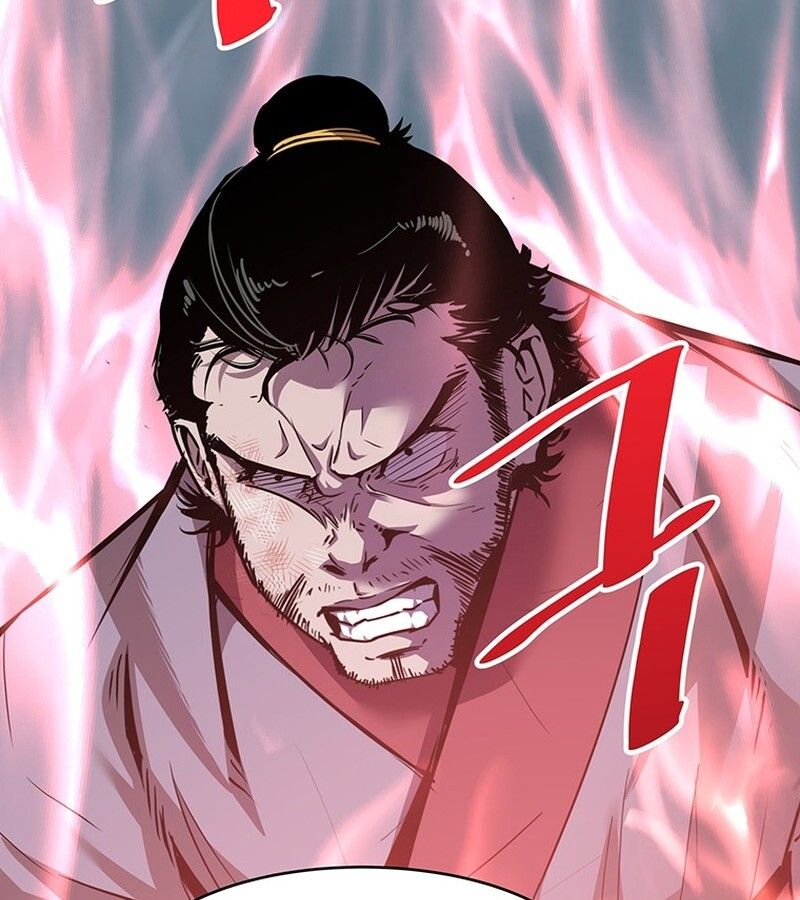 The Best Martial Arts Instructor In The World ตอนที่ 14 32