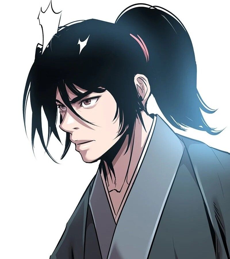 The Best Martial Arts Instructor In The World ตอนที่ 18 103