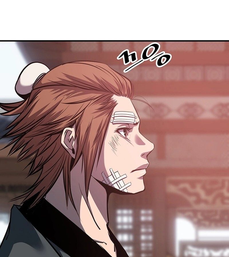 The Best Martial Arts Instructor In The World ตอนที่ 19 105