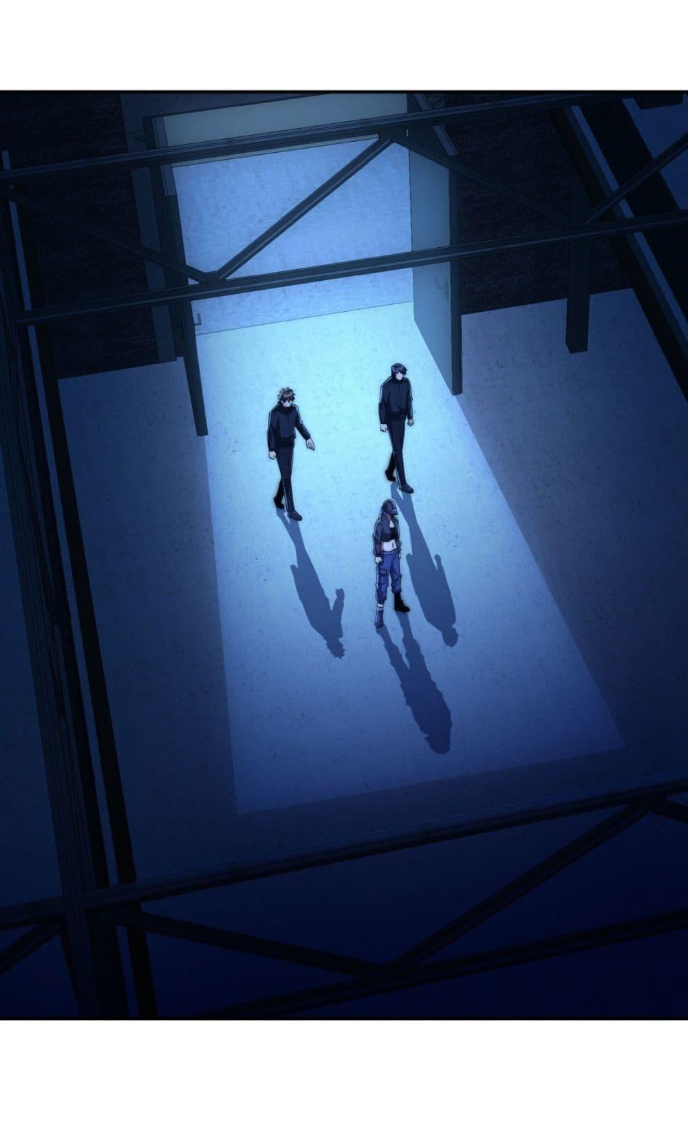 After Being Reincarnated I Will Reach the Top With My Divergent Cheats ตอนที่ 5 27