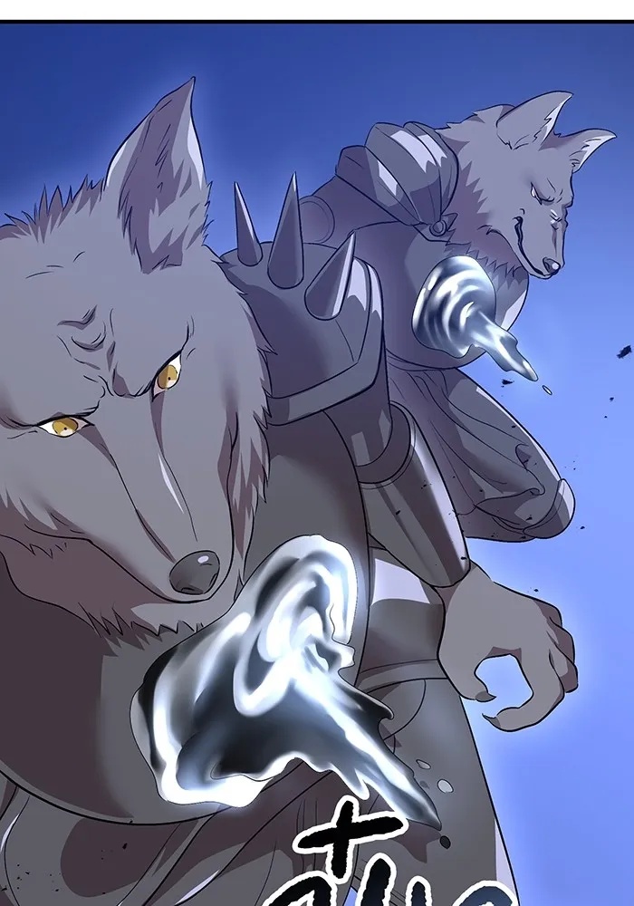 I am the strongest awakeners, recognized by all of the world‘s cheat masters ตอนที่ 12 4