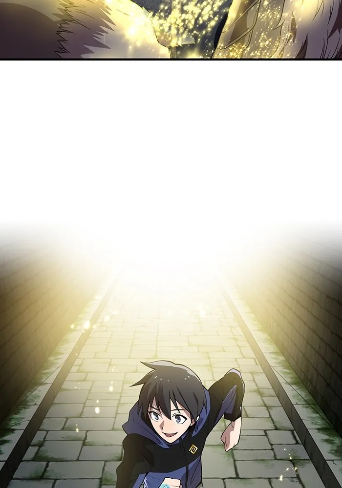 I am the strongest awakeners, recognized by all of the world‘s cheat masters ตอนที่ 12 20