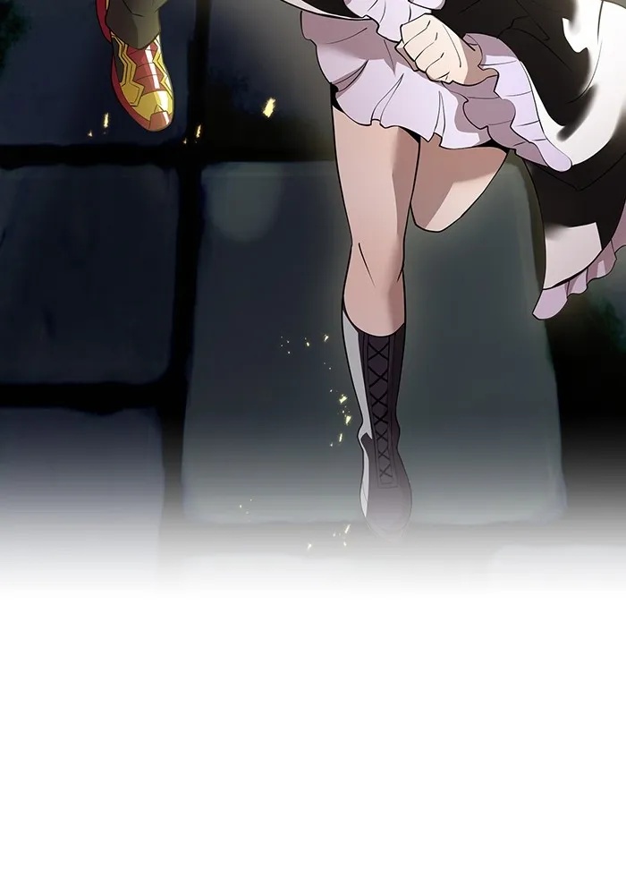 I am the strongest awakeners, recognized by all of the world‘s cheat masters ตอนที่ 12 22