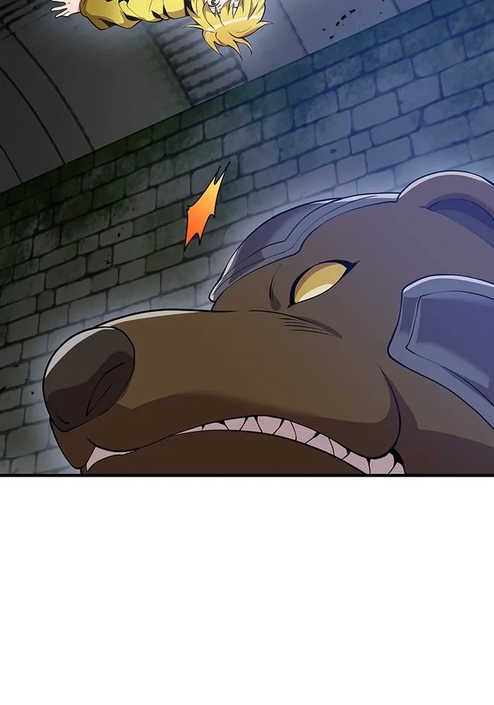 I am the strongest awakeners, recognized by all of the world‘s cheat masters ตอนที่ 12 44