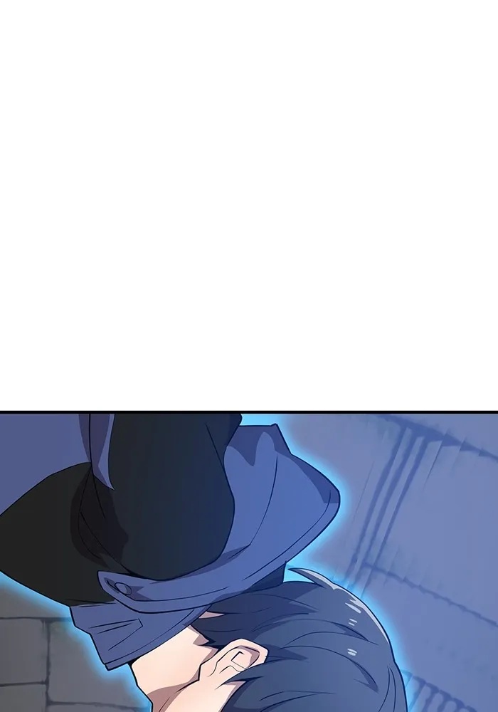 I am the strongest awakeners, recognized by all of the world‘s cheat masters ตอนที่ 12 49