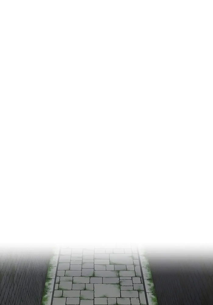 I am the strongest awakeners, recognized by all of the world‘s cheat masters ตอนที่ 12 55