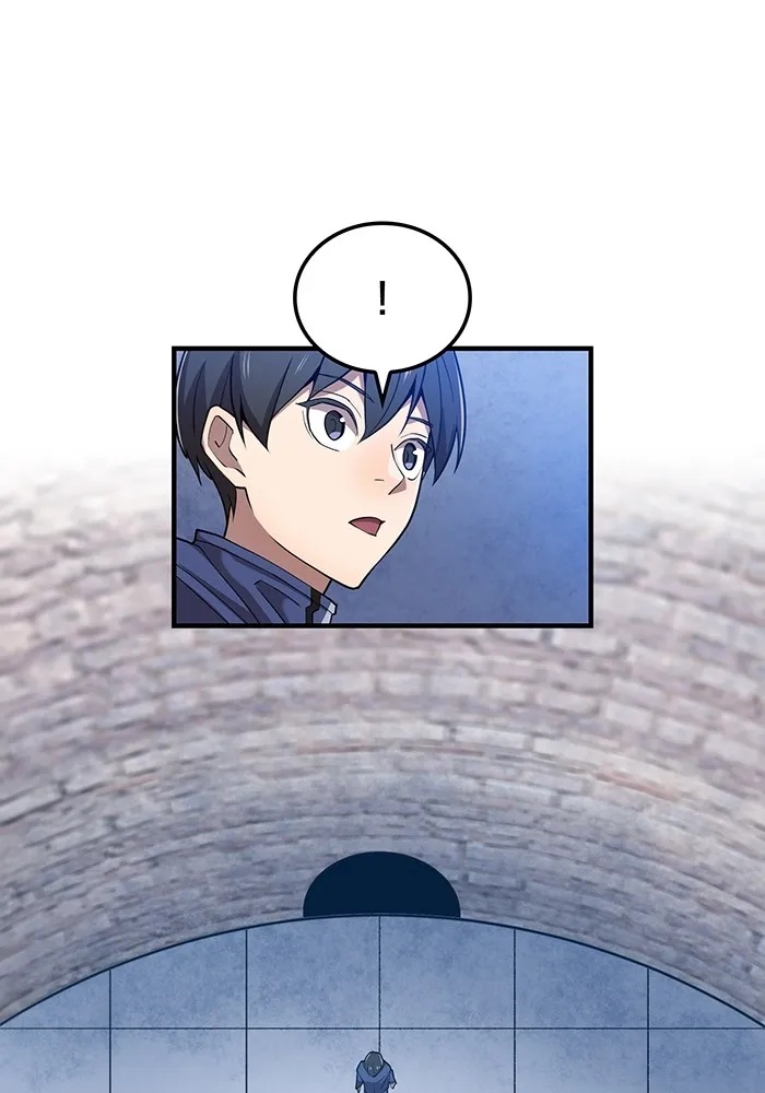 I am the strongest awakeners, recognized by all of the world‘s cheat masters ตอนที่ 12 59