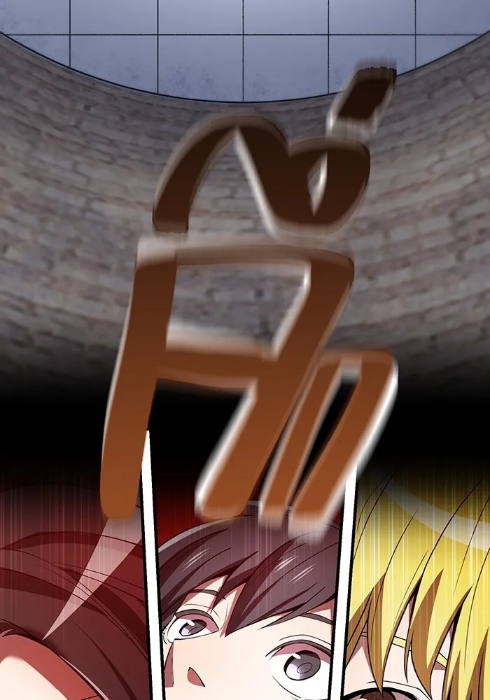 I am the strongest awakeners, recognized by all of the world‘s cheat masters ตอนที่ 12 61