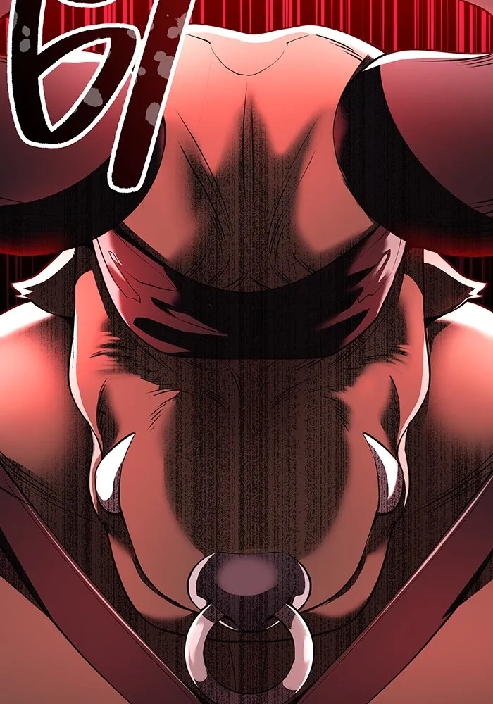 I am the strongest awakeners, recognized by all of the world‘s cheat masters ตอนที่ 12 70