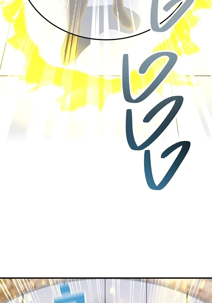 I am the strongest awakeners, recognized by all of the world‘s cheat masters ตอนที่ 12 76