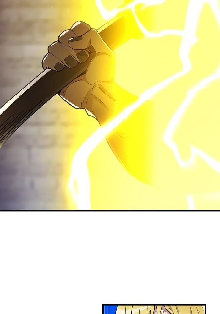 I am the strongest awakeners, recognized by all of the world‘s cheat masters ตอนที่ 12 94