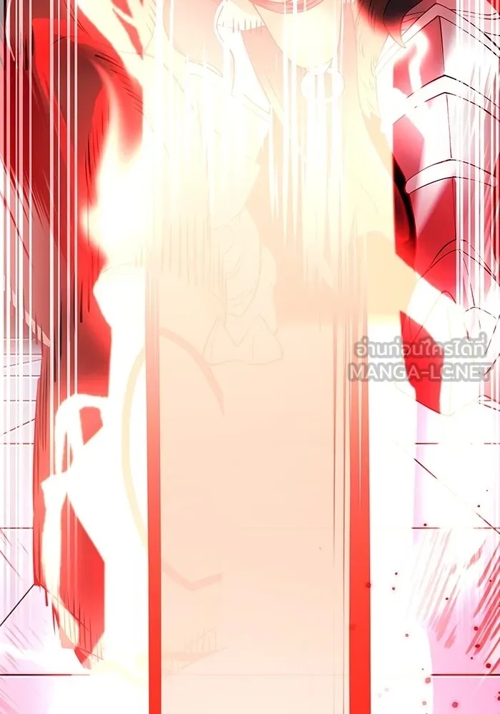 I am the strongest awakeners, recognized by all of the world‘s cheat masters ตอนที่ 12 99