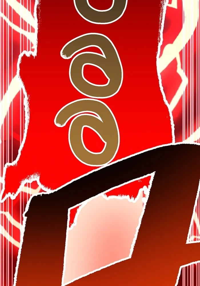 I am the strongest awakeners, recognized by all of the world‘s cheat masters ตอนที่ 12 97