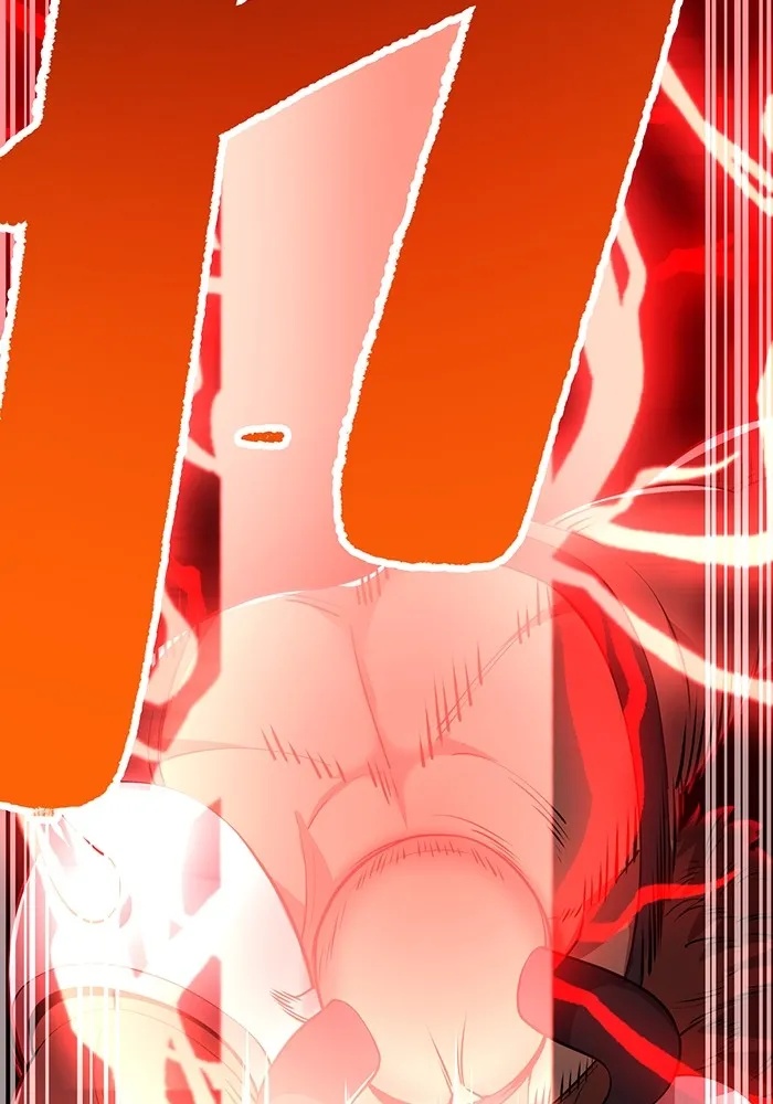 I am the strongest awakeners, recognized by all of the world‘s cheat masters ตอนที่ 12 98