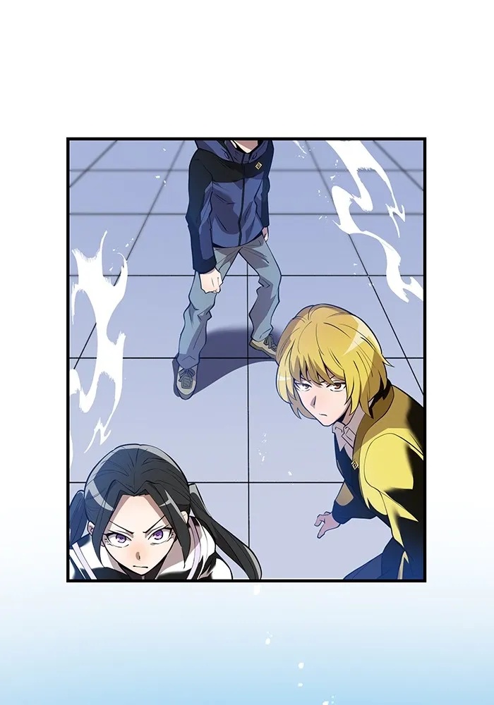 I am the strongest awakeners, recognized by all of the world‘s cheat masters ตอนที่ 12 109