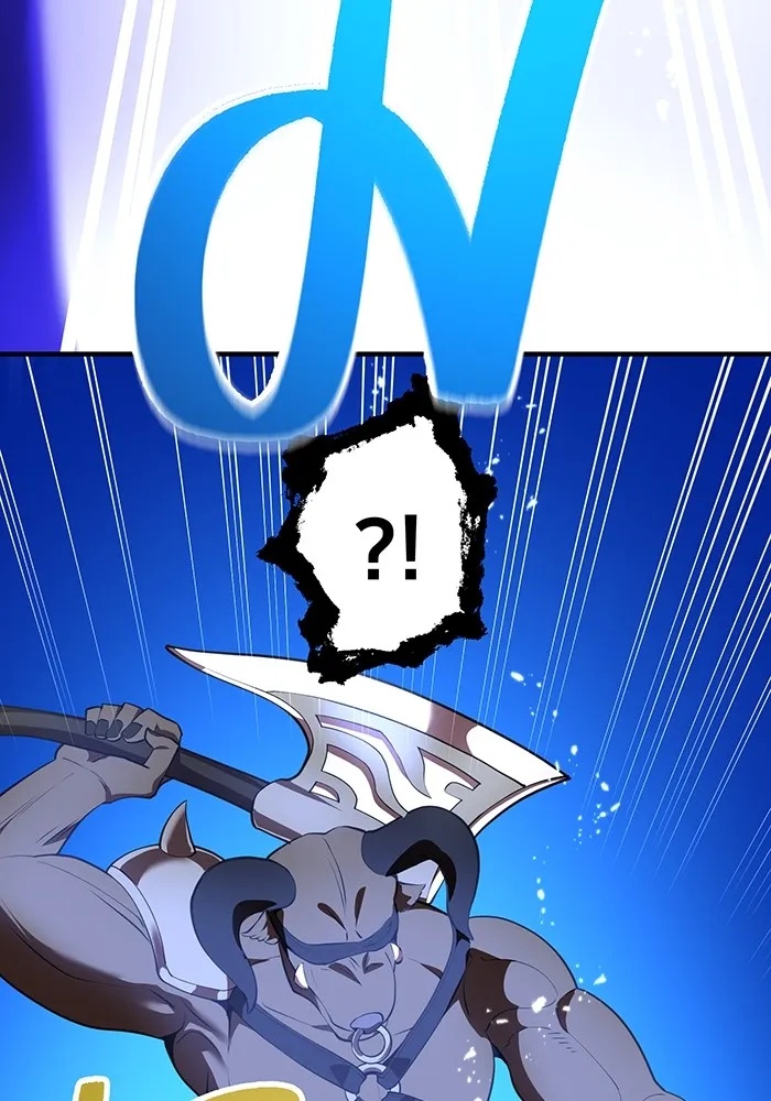 I am the strongest awakeners, recognized by all of the world‘s cheat masters ตอนที่ 12 136