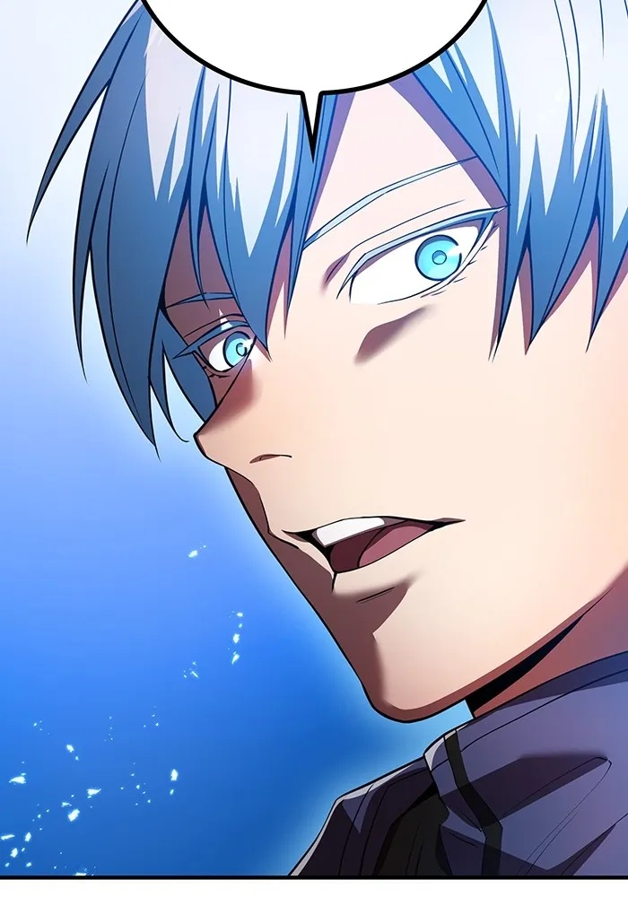 I am the strongest awakeners, recognized by all of the world‘s cheat masters ตอนที่ 12 142