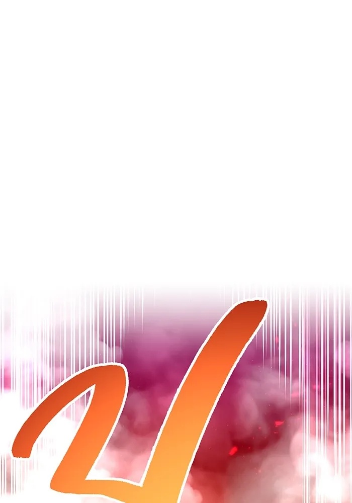 I am the strongest awakeners, recognized by all of the world‘s cheat masters ตอนที่ 12 149