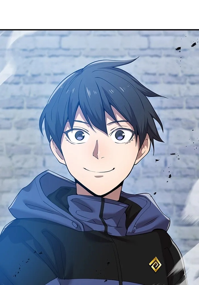 I am the strongest awakeners, recognized by all of the world‘s cheat masters ตอนที่ 12 161