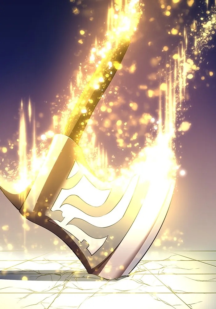 I am the strongest awakeners, recognized by all of the world‘s cheat masters ตอนที่ 12 163