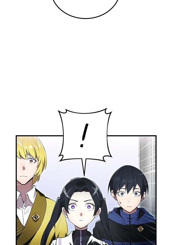 I am the strongest awakeners, recognized by all of the world‘s cheat masters ตอนที่ 13 56