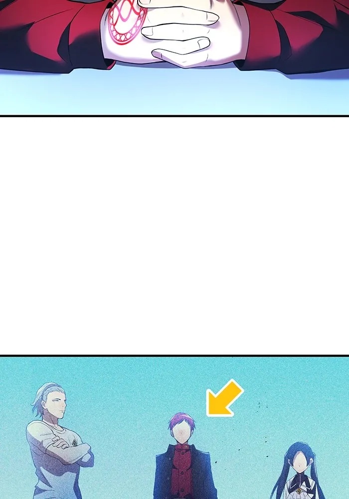 I am the strongest awakeners, recognized by all of the world‘s cheat masters ตอนที่ 13 61