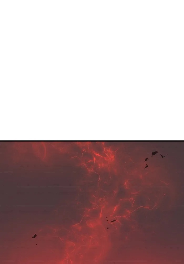 I am the strongest awakeners, recognized by all of the world‘s cheat masters ตอนที่ 13 68