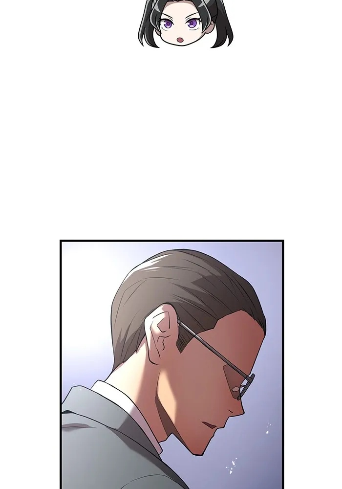 I am the strongest awakeners, recognized by all of the world‘s cheat masters ตอนที่ 13 70