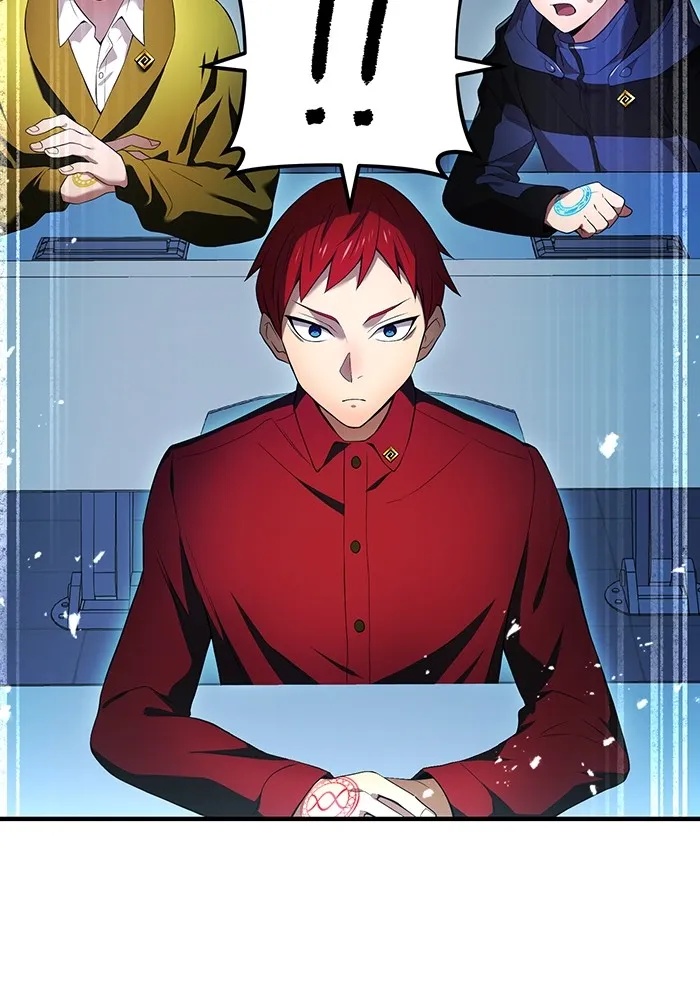 I am the strongest awakeners, recognized by all of the world‘s cheat masters ตอนที่ 13 77