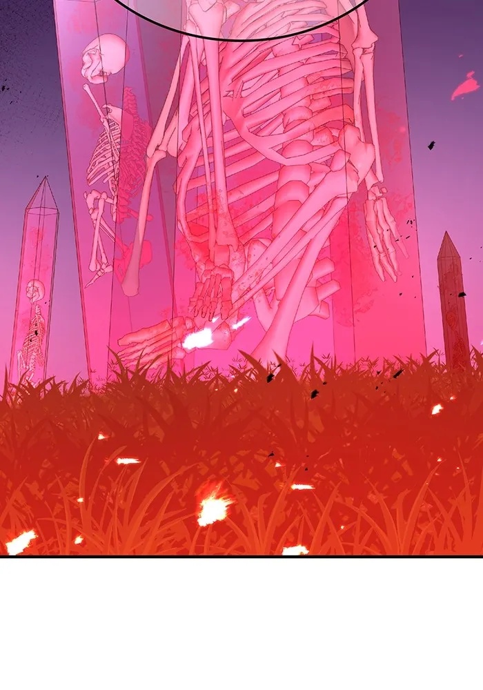 I am the strongest awakeners, recognized by all of the world‘s cheat masters ตอนที่ 13 121