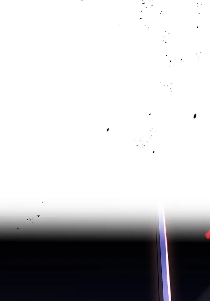 I am the strongest awakeners, recognized by all of the world‘s cheat masters ตอนที่ 13 131