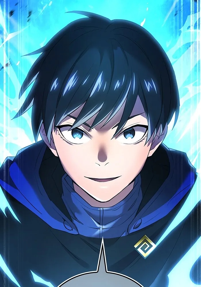 I am the strongest awakeners, recognized by all of the world‘s cheat masters ตอนที่ 13 139