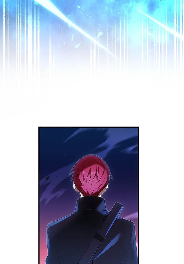 I am the strongest awakeners, recognized by all of the world‘s cheat masters ตอนที่ 13 142